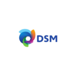 DSM