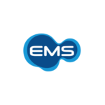 EMS
