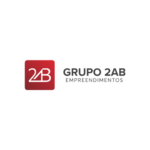 Grupo 2AB