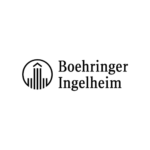 boehringer