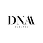 dnna