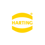harting