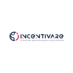 incentivare