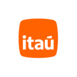 itau