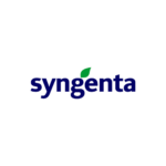 syngenta